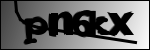 Text per identificar