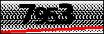 Text per identificar