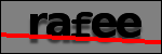 Text per identificar