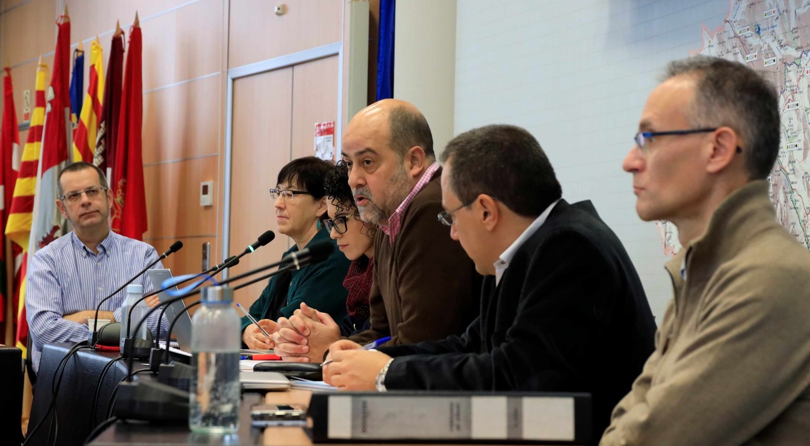 BOLETÍN MENSUAL - FEBRERO 2025 BOLETÍN MENSUAL - FEBRERO 2025
