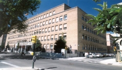 Oficina Zaragoza